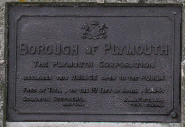 PLAQUE 123_Freeing of tolls - Millbridge.JPG